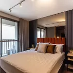 360 Horizon Paraiso