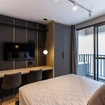 360 Horizon Paraiso