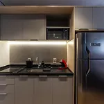 360 Horizon Paraiso