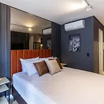 360 Horizon Paraiso