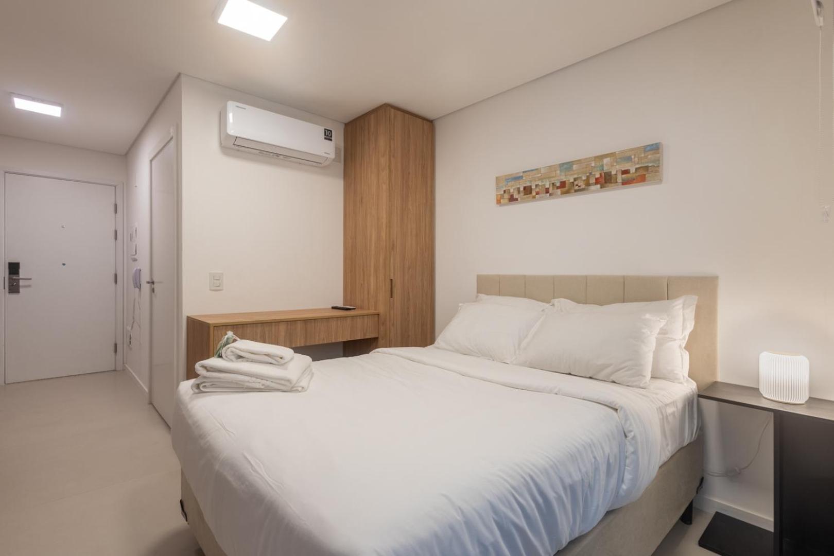 360 Horizon Paraiso *