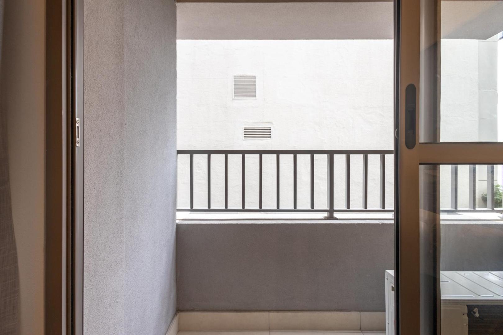 Apartamento 360 Horizon Paraiso