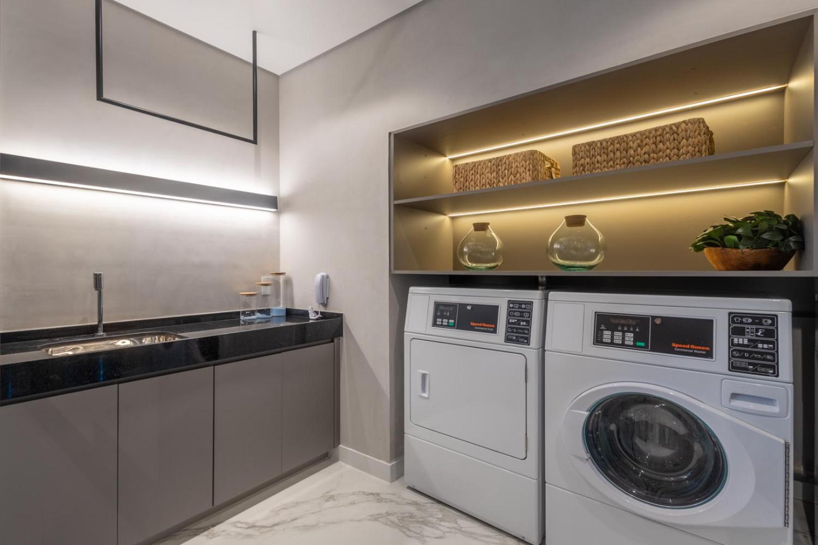 360 Horizon Paraiso São Paulo